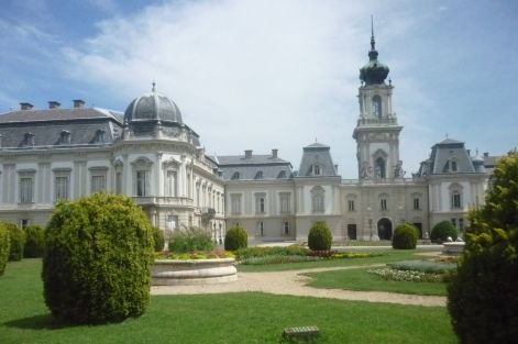 keszthely2.jpg