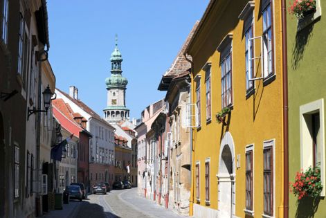 sopron2.jpg