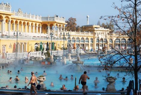 szechenyi4.jpg