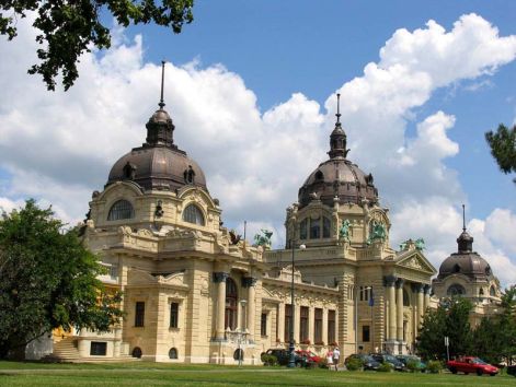 szechenyi_furdo.jpg